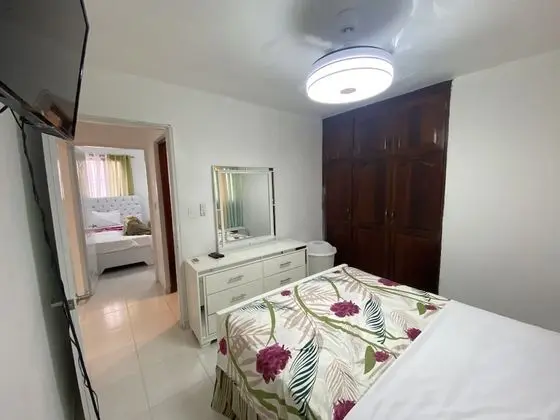 Apart Daire, 3 Yatak Odası, Sigara İçilebilir, Balkon