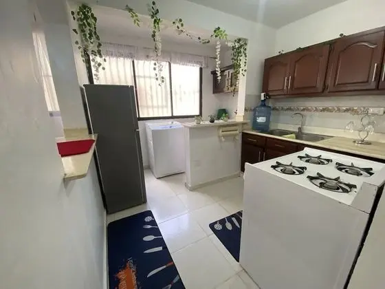 Apart Daire, 3 Yatak Odası, Sigara İçilebilir, Balkon