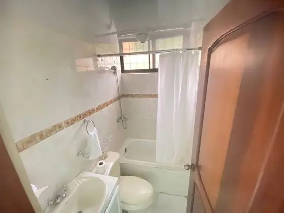 Apart Daire, 3 Yatak Odası, Sigara İçilebilir, Balkon