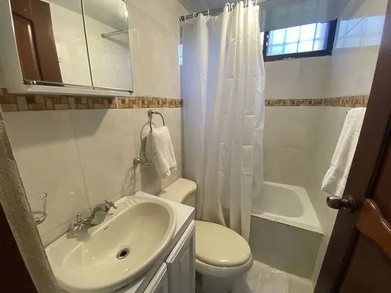 Apart Daire, 3 Yatak Odası, Sigara İçilebilir, Balkon