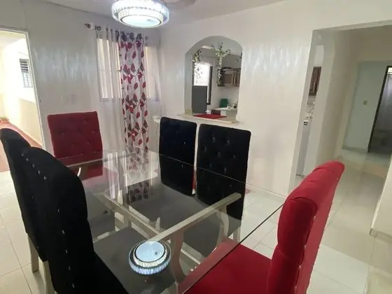 Apart Daire, 3 Yatak Odası, Sigara İçilebilir, Balkon