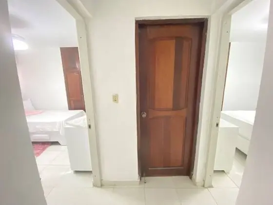 Apart Daire, 3 Yatak Odası, Sigara İçilebilir, Balkon
