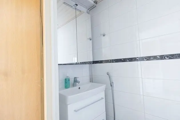 Banyo