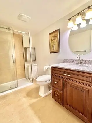 Standard Tek Büyük Yataklı Oda, 1 Çift Kişilik Yatak, Ortak Banyo, Bahçe Manzaralı