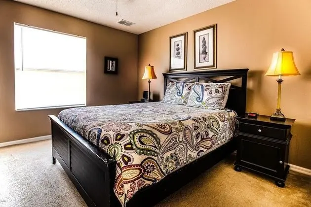 Ev (Cozy - Adorable 3 Bed 2.5 Bath Townho)