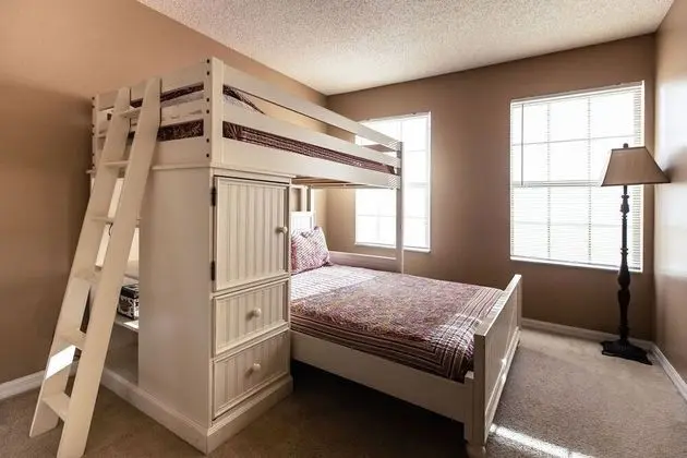 Ev (Cozy - Adorable 3 Bed 2.5 Bath Townho)
