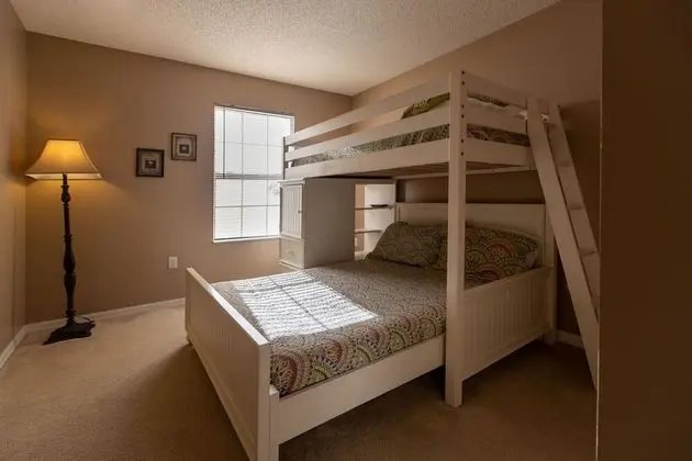 Ev (Cozy - Adorable 3 Bed 2.5 Bath Townho)