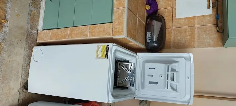 Apart Daire, 1 Yatak Odası, Balkon