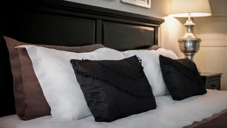 Apart Daire, 2 Yatak Odası, Teras