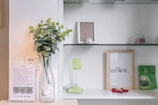 Comfort Apart Daire, 1 Yatak Odası