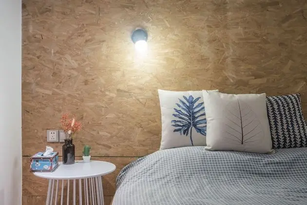 Comfort Apart Daire, 3 Yatak Odası
