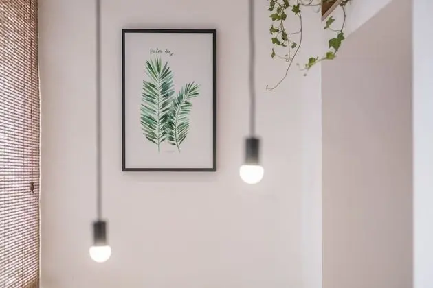 Comfort Apart Daire, 3 Yatak Odası