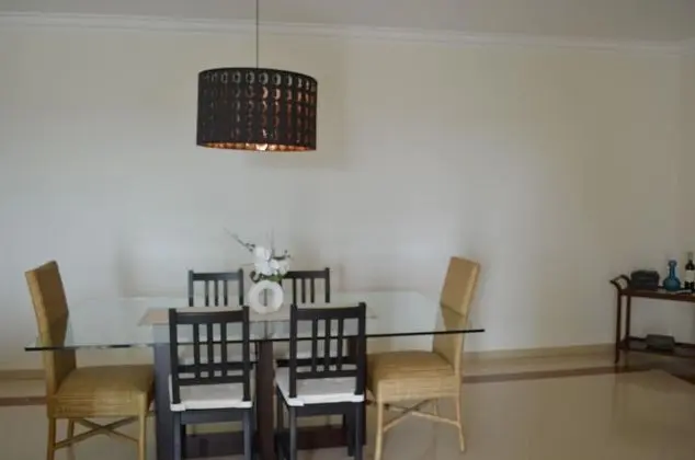 Apart Daire, 2 Yatak Odası, Balkon