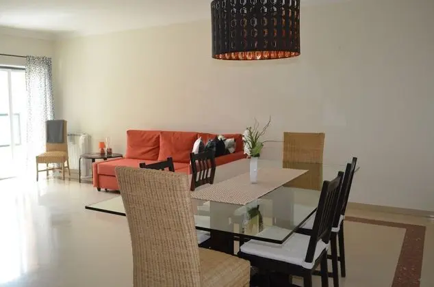 Apart Daire, 2 Yatak Odası, Balkon