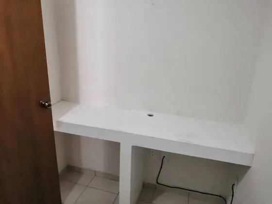 Apart Daire, 2 Yatak Odası, Mikrodalga