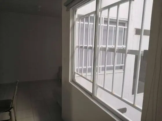 Apart Daire, 2 Yatak Odası, Mikrodalga