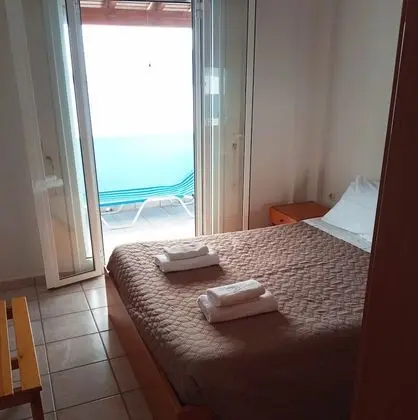 Apart Daire, Birden Çok Yatak