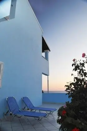 Apart Daire, Birden Çok Yatak