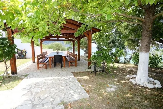 Apart Daire, Birden Çok Yatak