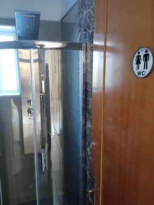 Apart Daire, Birden Çok Yatak