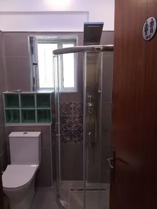 Apart Daire, Birden Çok Yatak