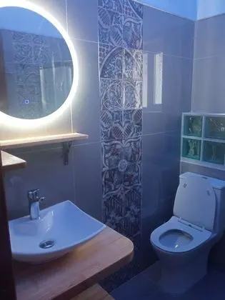 Apart Daire, Birden Çok Yatak