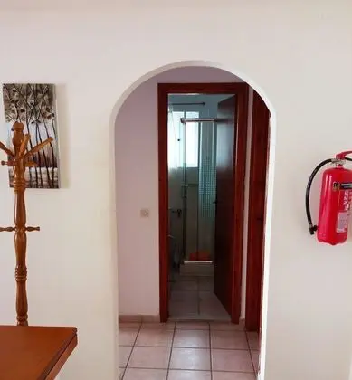 Apart Daire, Birden Çok Yatak