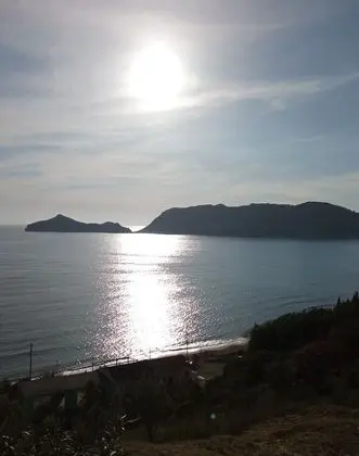 Apart Daire, Birden Çok Yatak
