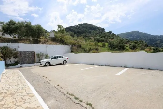 Apart Daire, Birden Çok Yatak