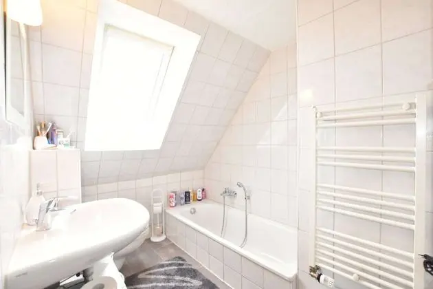 Banyo
