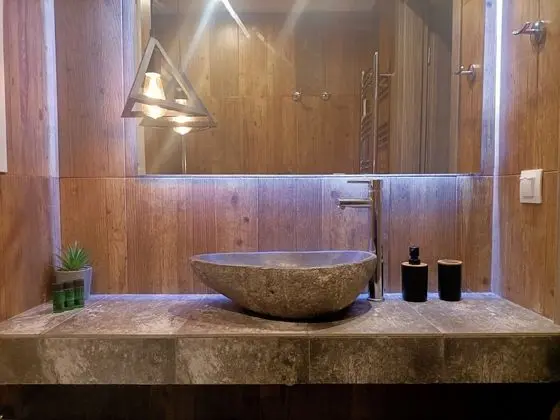 Banyo