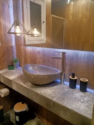 Banyo
