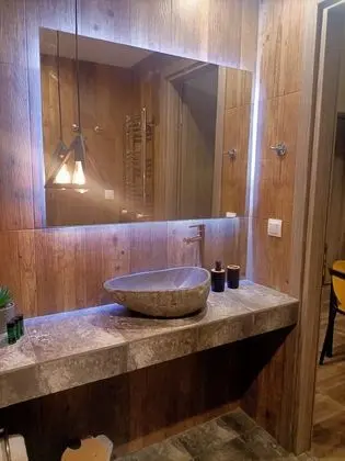 Banyo
