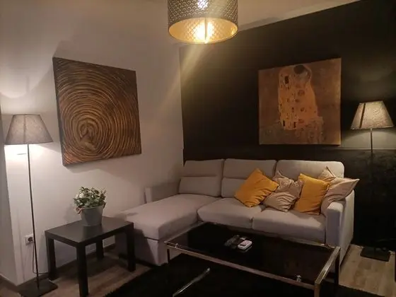 Oturma Alanı
