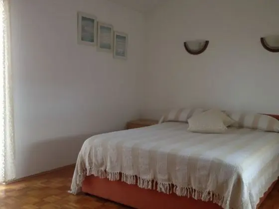 Apart Daire, 1 Yatak Odası (N2)