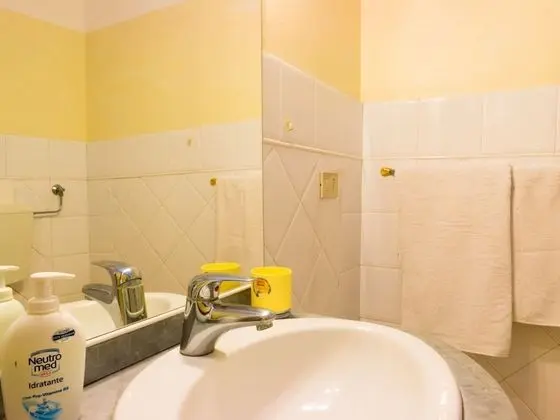 Banyo