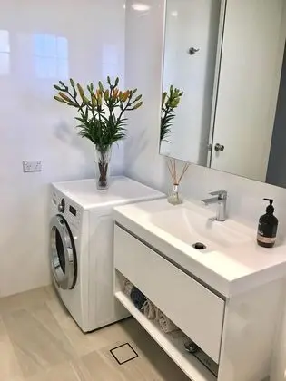 Comfort Apart Daire, 1 Yatak Odası