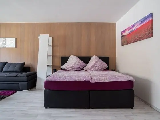 Oturma Alanı