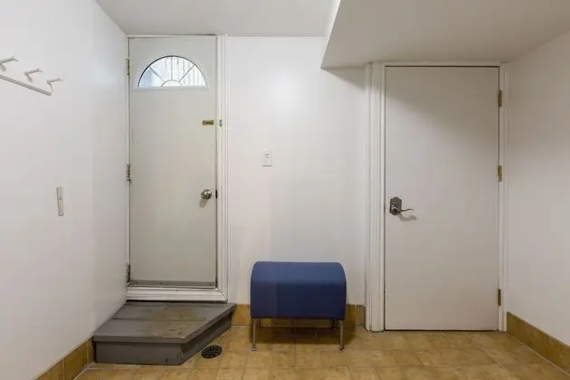 Apart Daire (0 Bedroom)