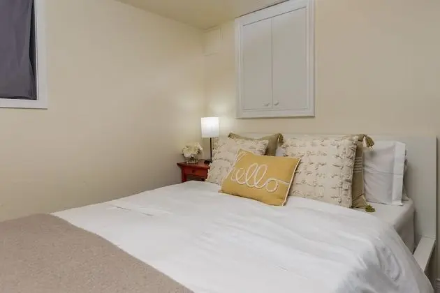Apart Daire (0 Bedroom)