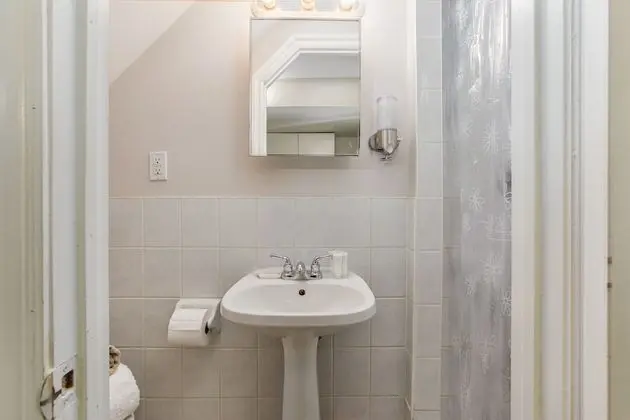 Apart Daire (0 Bedroom)