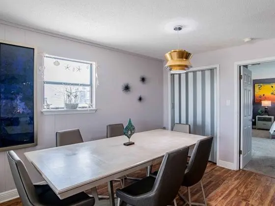 Ev, Birden Çok Yatak, Balkon, Havuz Manzaralı