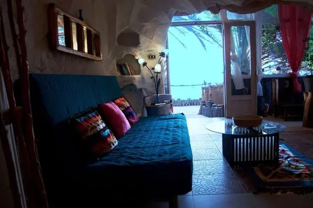 Comfort Apart Daire, 1 Yatak Odası