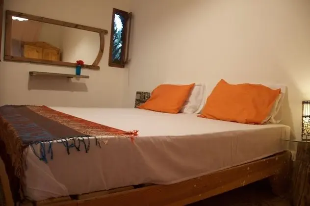 Comfort Apart Daire, 1 Yatak Odası