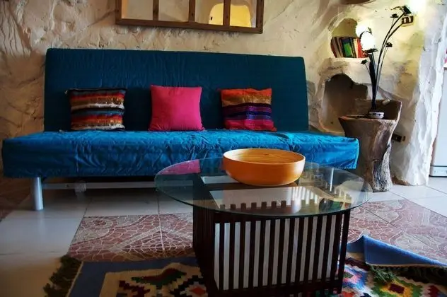 Comfort Apart Daire, 1 Yatak Odası