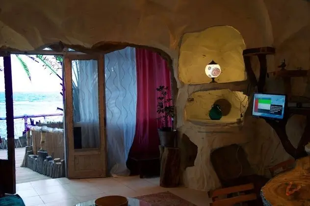 Comfort Apart Daire, 1 Yatak Odası