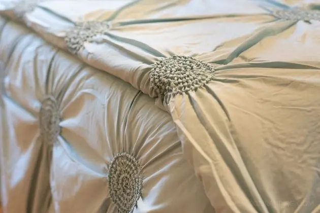 Comfort Kır Evi