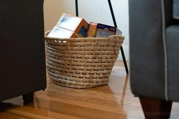 Comfort Kır Evi