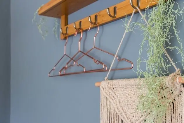 Deluxe Dört Kişilik Oda, 2 Çift Kişilik Yatak, Balkon