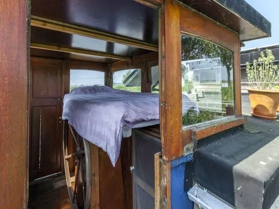 Karavan